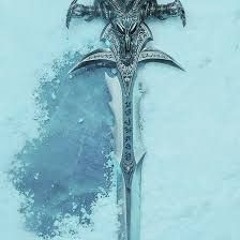 GENJUTSU - frostmourne.mp3