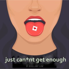 Retro Time Travel  -( `just can`t get enough )