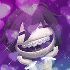 Online9ine_squaretomirr