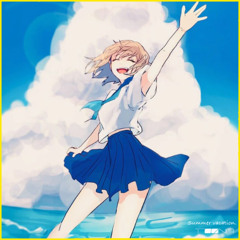 Summer vacation