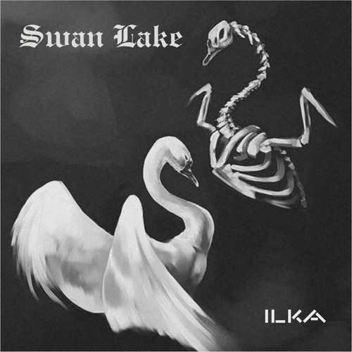 Stream ILKA Listen to Swan Lake playlist online for free on SoundCloud