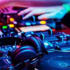 Dj Set Sistaj 18.7.2021.WAV
