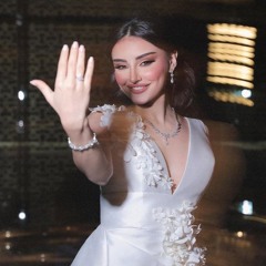 حب عمرى - رامى صبرى