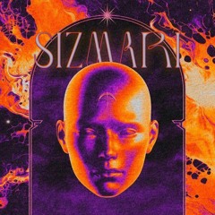 SIZMARI - In The Dreams