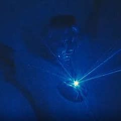 (NEW LEAK!) NETTSPEND - PLAN B |FULL CDQ|