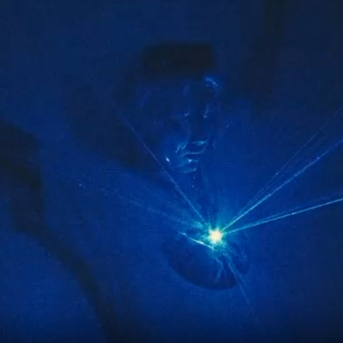 (NEW LEAK!) NETTSPEND - PLAN B |FULL CDQ|