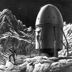 Sojourner
