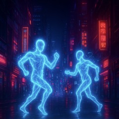 2Bspoke - Wisdom pulse