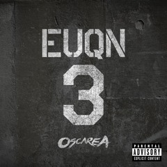El Uptempo Que Necesitas Vol. 3
