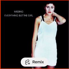 Missing (Carlos Jerez Remix)