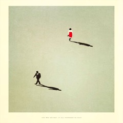 Distance