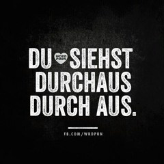 Treiben - Schieben - Drücken