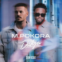𝐎𝐧 𝐚 𝐥𝐞 𝐓𝐞𝐦𝐩𝐬. [4Voyage].mp3