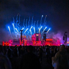 New & Best of: Hardstyle | Hardcore | Frenchcore| Uptempo | Raw | Bass | Hard