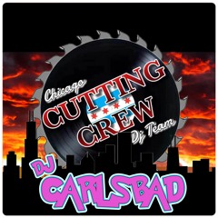 April 2022 Facebook Live Mix (Studio Version)