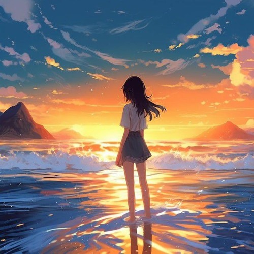 Wind Echoes V2 By Anime