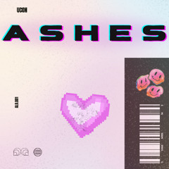 Ashes (2022 Removed cut)