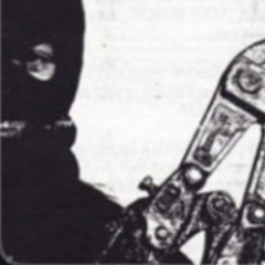 your not safe (3-31-32 Demo)