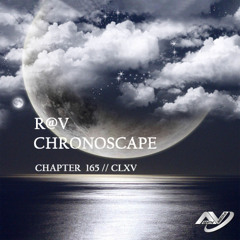 ChronoScape Chapter 165_CLXV