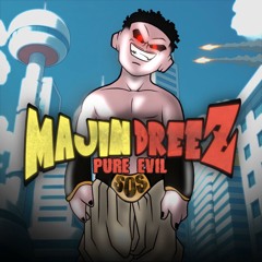 dreezy83rd- thug life.m4a