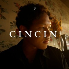 HINDIA - CINCIN ( K O P L O V E R S I O N )