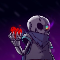 Maniac's Revenge (cover)