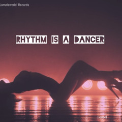 Rhythm is a dancer/ Pump up the Jam Medley