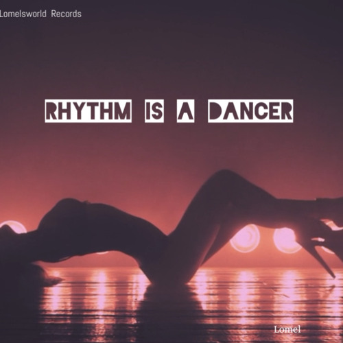 Rhythm is a dancer/ Pump up the Jam Medley