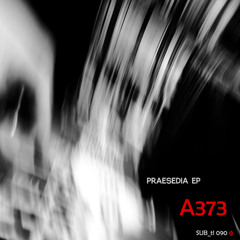 SUB_tl 090_A373_Praesedia EP