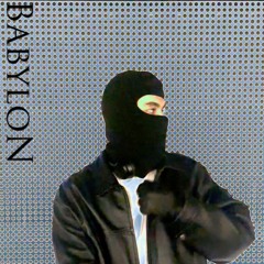 Babylon