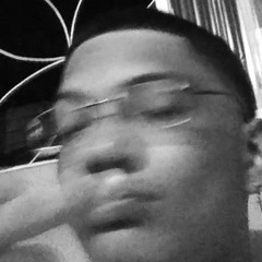 Discord '20 Samples