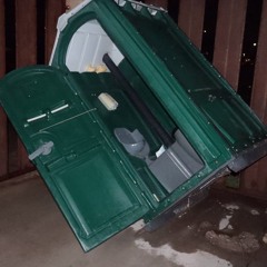 SMACKDOWNVSRAWXLAPNTRAXXSENSEICLEANXZUMAR.m4a