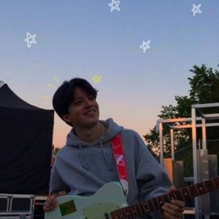 people (slowed) - boy pablo
