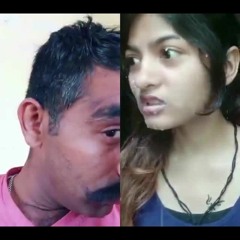 Dhivehi Oriyaan Video Full !!INSTALL!!