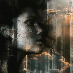 Deep Melodic Escape 3.0 [2021]
