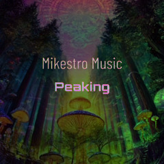 Peaking