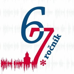 Reportáž ze 67. Šrámkovy Sobotky