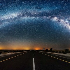 Endless Highway