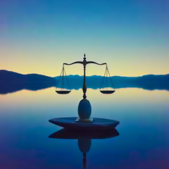 The Lord Directs Man’s Steps