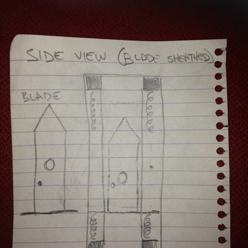 Stream Assassins Creed Hidden Blade Blueprints Pdf Free [BEST] by