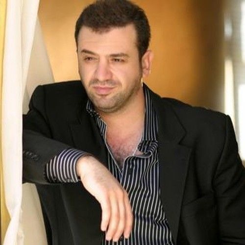 Stream Haitham Yousif Athaf Kedamak هيثم يوسف اضعف كدامك By Listen Online For Free On Soundcloud