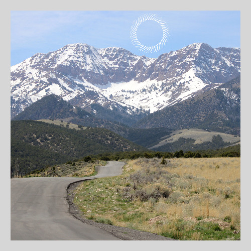Stansbury Sunlight