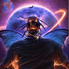 New Track Releases