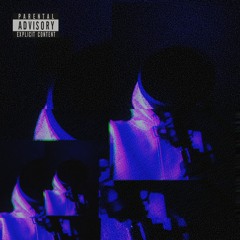 Litty (Prod by: Drixxy)(NOVIDADE)