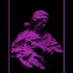 Tway - Eingesperrt