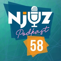 58.Njuz Podkast - Zvuk