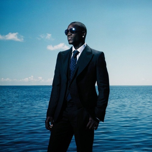 Listen to music albums featuring Akon - Right Now (Na Na Na) (ADJL Remix) B...