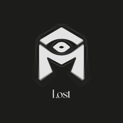Lost