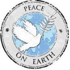 Make Earth Great Again by DJ ONEBiGGiEONE