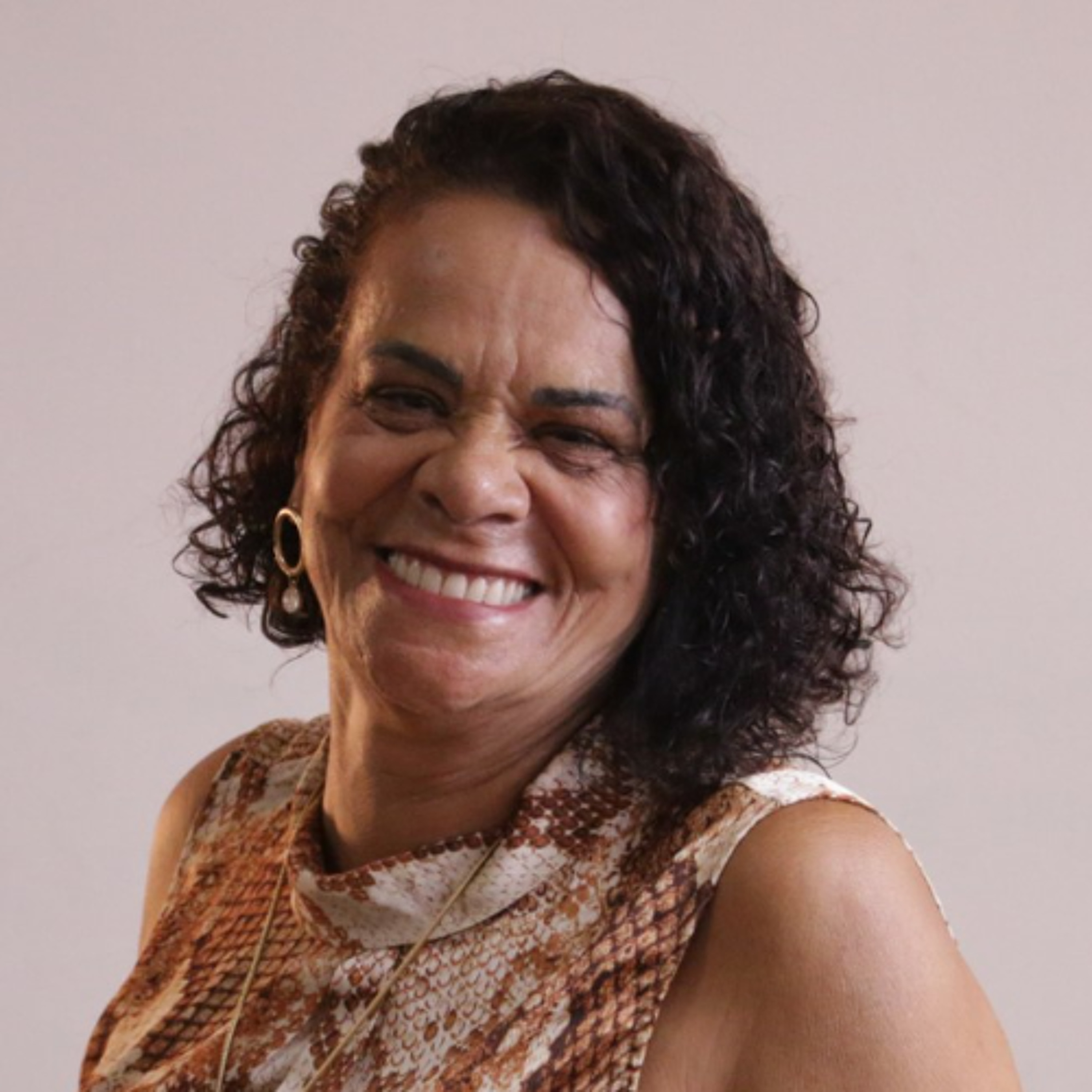 06.10.25 | "O Espírito Santo têm socorro para a sua alma" (Miss. Isabel Oliveira)
